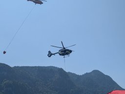 3007_Flughelfer