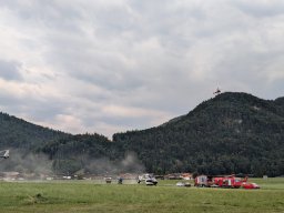 3007_Flughelfer