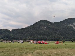 3007_Flughelfer