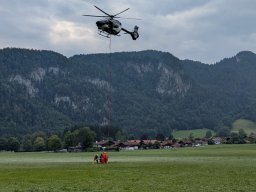 3007_Flughelfer
