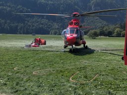 3007_Flughelfer