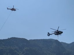 3007_Flughelfer