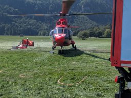 3007_Flughelfer