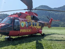 3007_Flughelfer