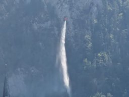 3007_Flughelfer