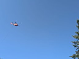 3007_Flughelfer