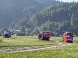 3007_Flughelfer