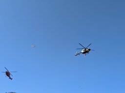 3007_Flughelfer
