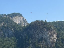 3007_Flughelfer