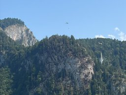 3007_Flughelfer